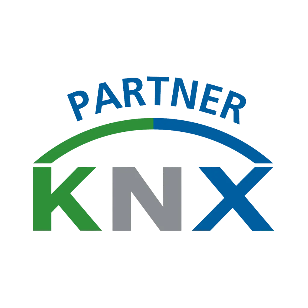 KNX Partner